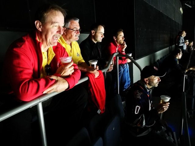 orb-ontour_a-wm-2017-koeln 108